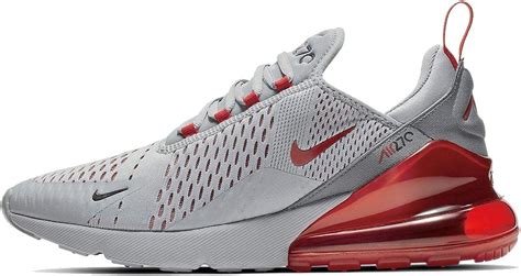 nike schuhe 270 sale herren|Air Max 270 Schuhe für Herren. Nike DE.